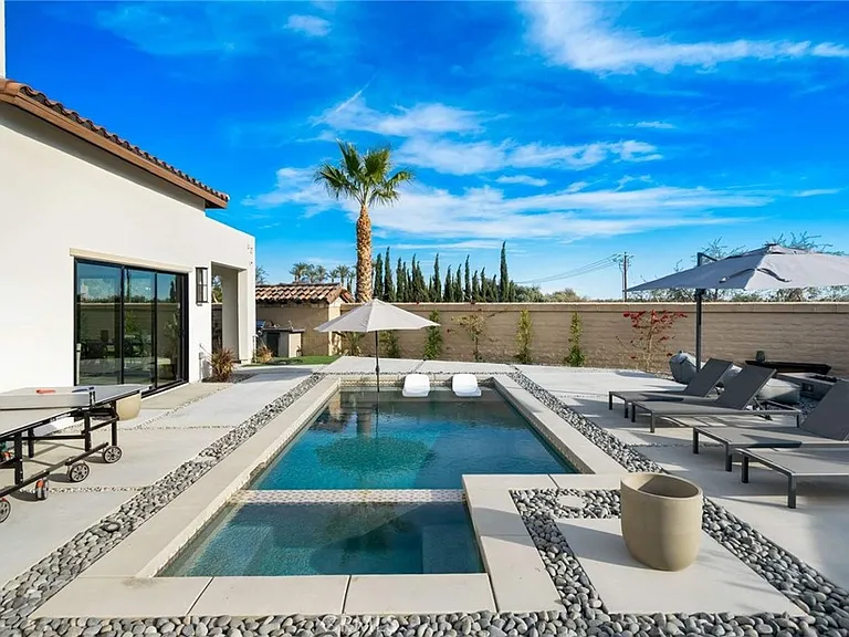 80467 Old Ranch Trl S — Photo 31