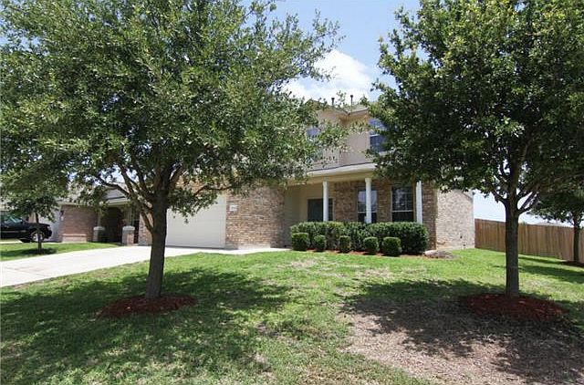 2nd image of 18501 Sandy Bottom Dr