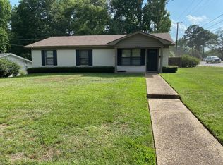 3901 Birdwell Dr, Tyler, TX 75703