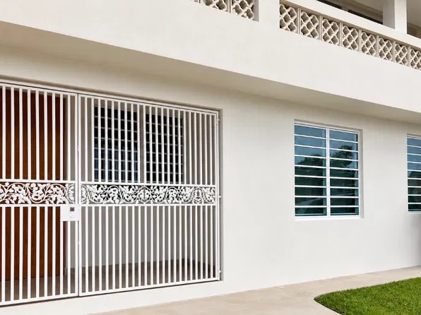1160 Calle K #1135, Guaynabo, PR 00969