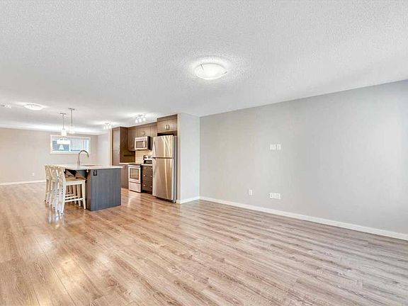 4th image of 50 S Westland Rd #416