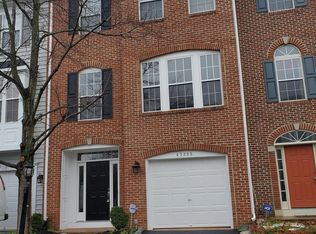 47335 Rock Falls Ter, Sterling, VA 20165