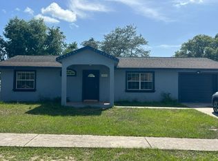 14996 SW 35th Avenue Rd, Ocala, FL 34473