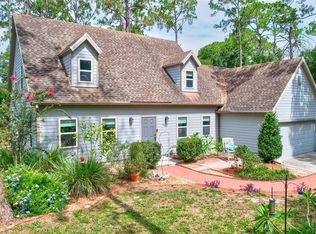 9607 Oak Run Dr, Bradenton, FL 34211