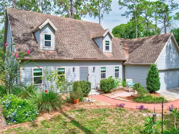9607 Oak Run Dr, Bradenton, FL 34211