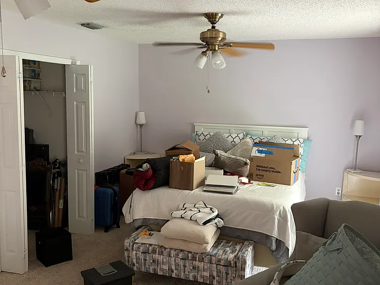 1825 SW Import Dr — Photo 17