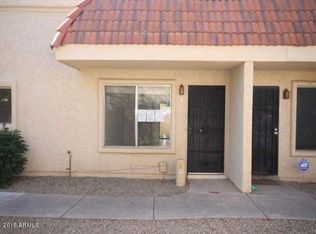 17228 N 16th Dr APT 2, Phoenix, AZ 85023