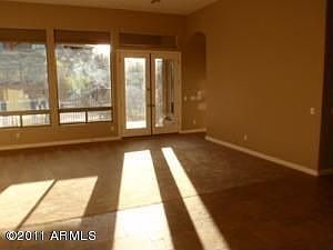 2nd image of 10316 S 17th Dr