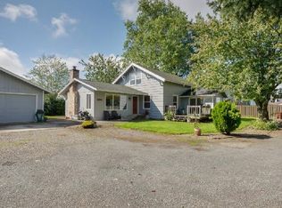 18886 Hein St, Oregon City, OR