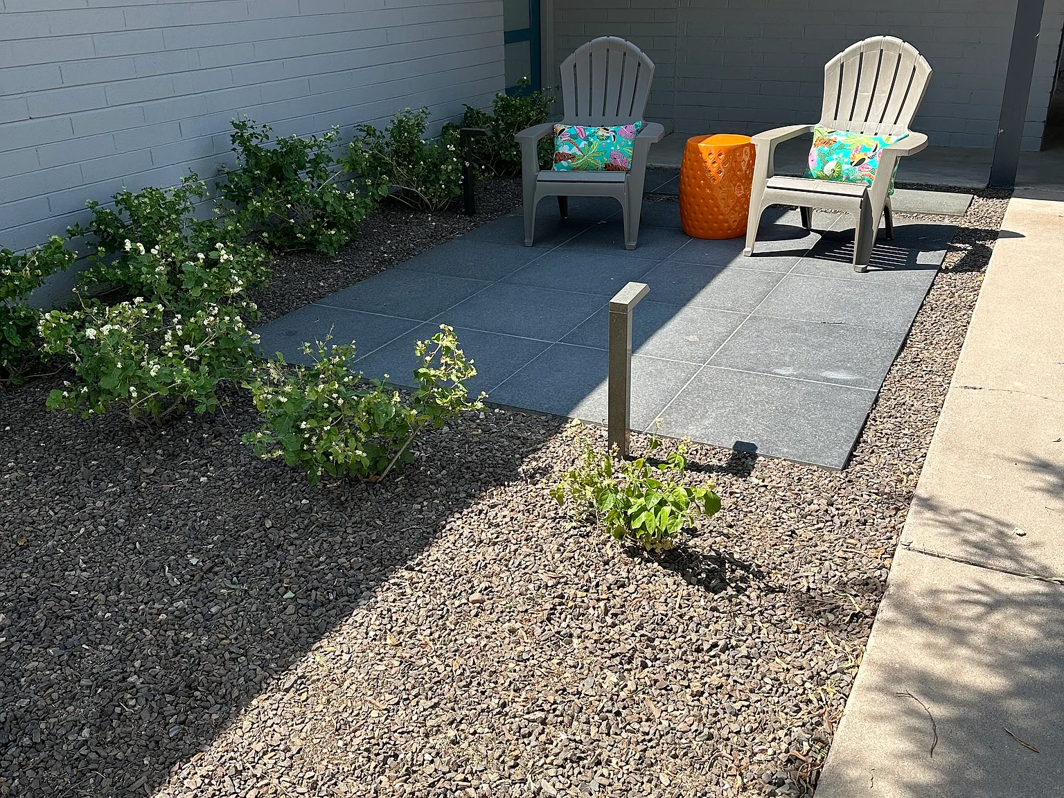 3 bed, 1700 sqft, $3,400 — Photo 3