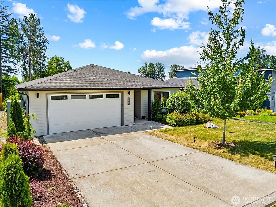 1st image of 2773 Sandwood Lane