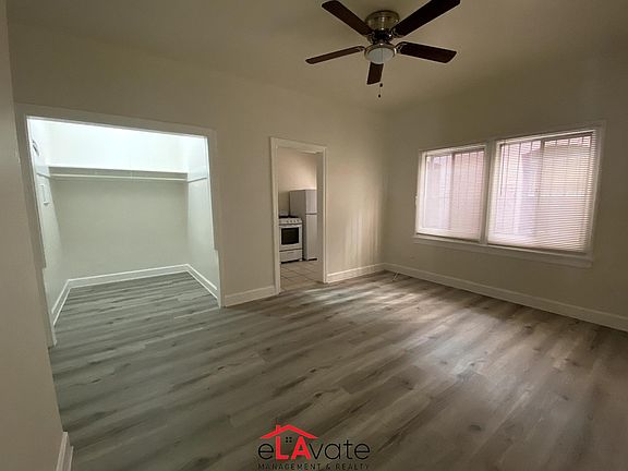 2nd image of 819 Irolo St APT 103