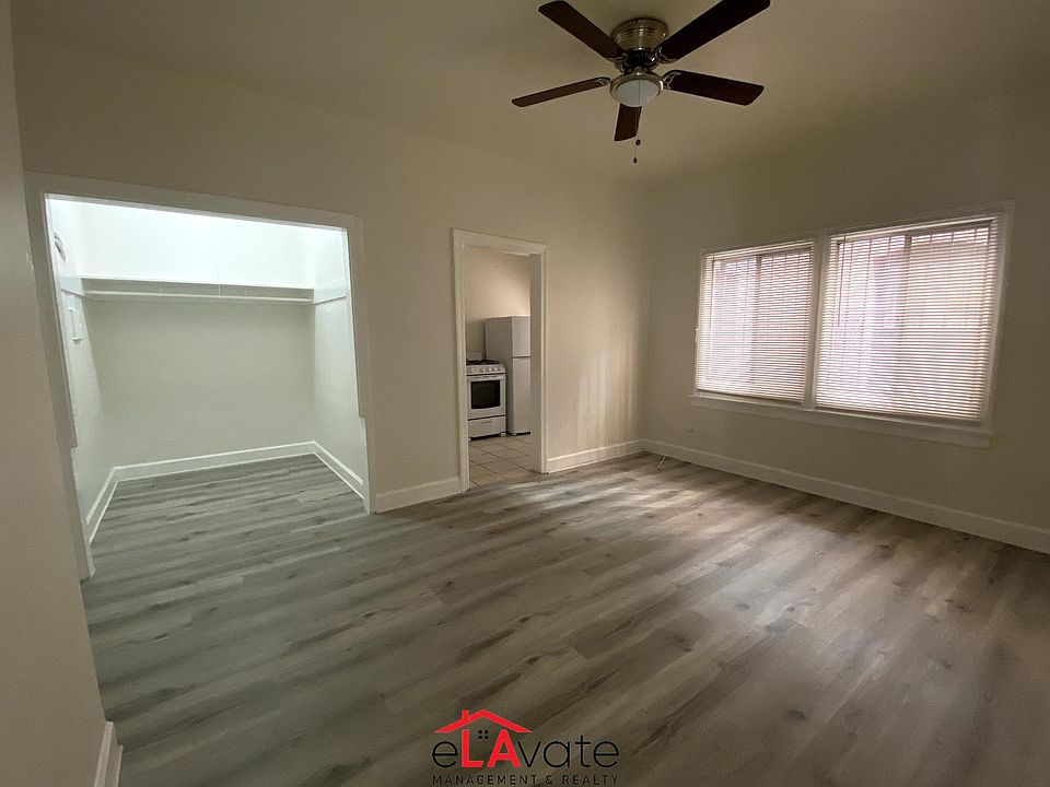 1st image of 819 Irolo St APT 106
