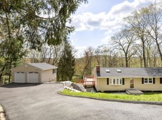 38 Espanong Rd, Lake Hopatcong, NJ 07849