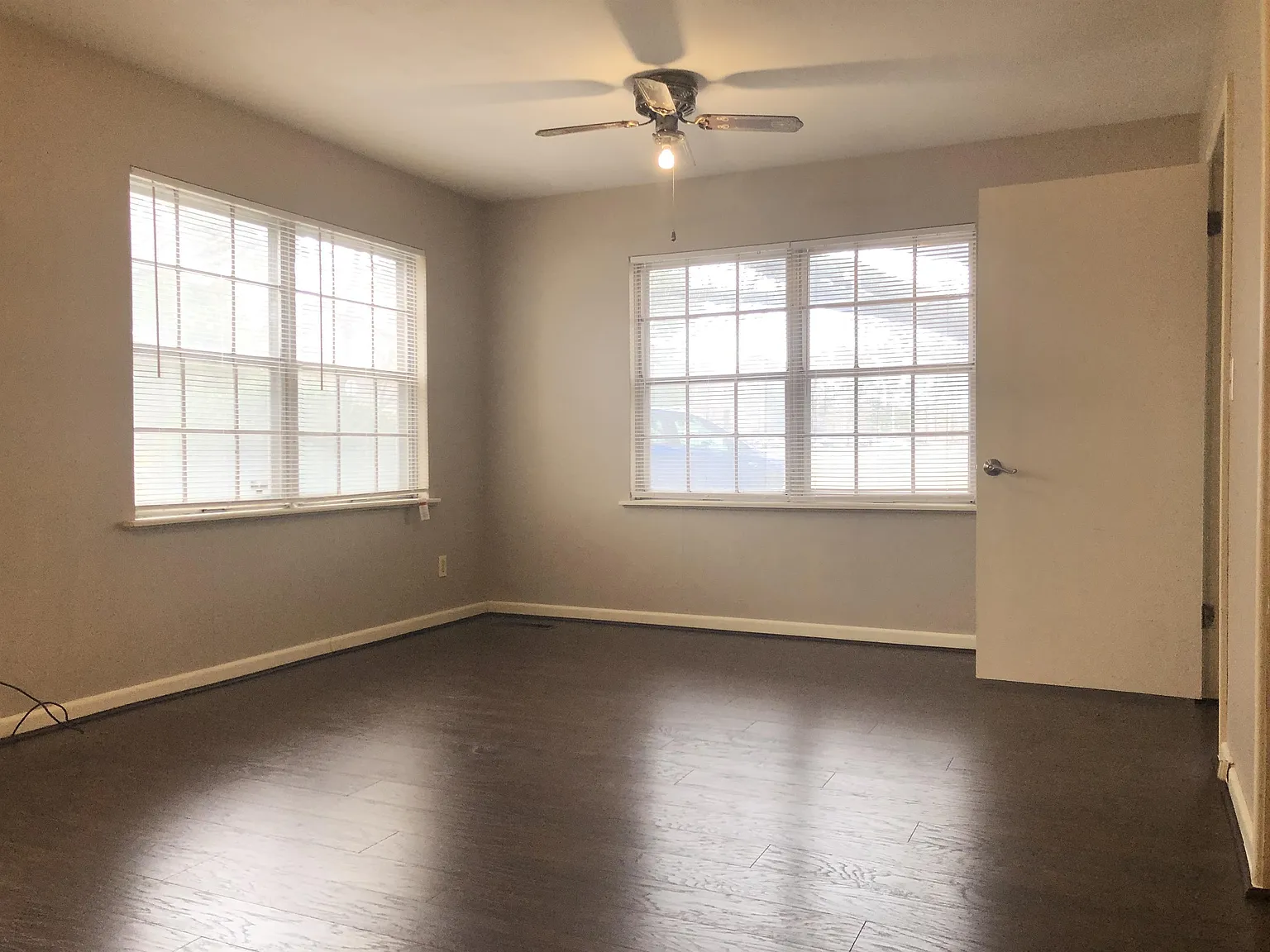 1601 North Sang Avenue - 1 — Photo 4
