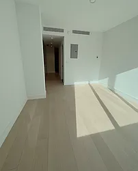 Rented by Nest Seekers International