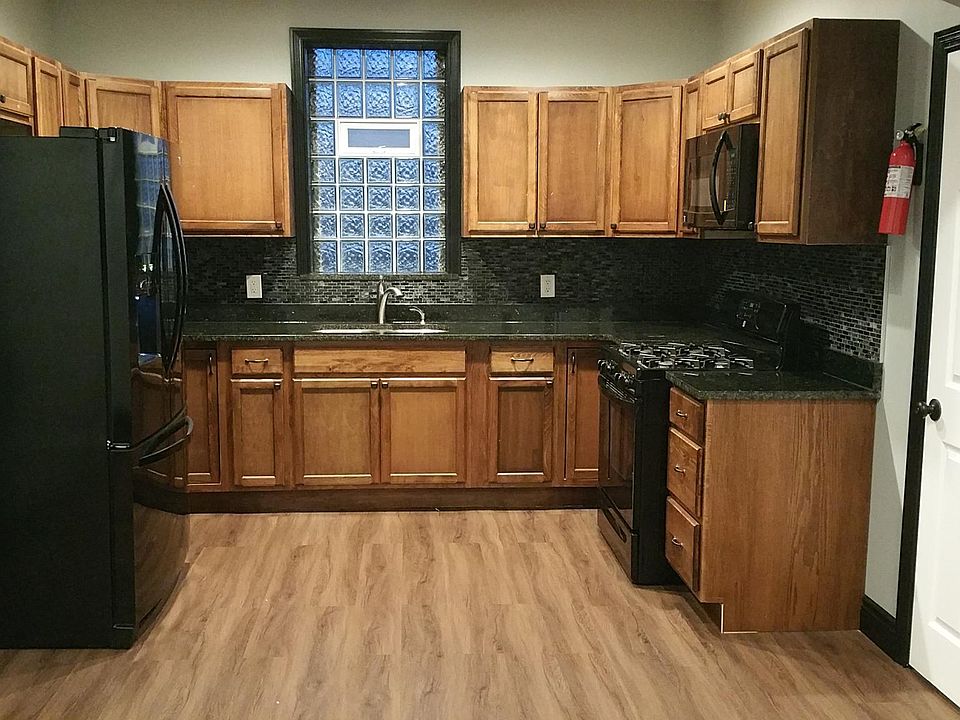 1st image of 4546 Hohman Ave APT 2R