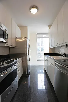 Sold by Town Residential | media 26