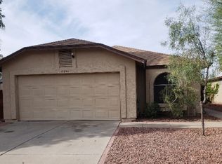 8944 N 64th Ln, Glendale, AZ 85302