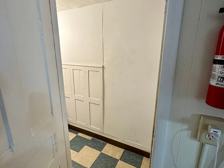 1509 Hatteras Street — Photo 14