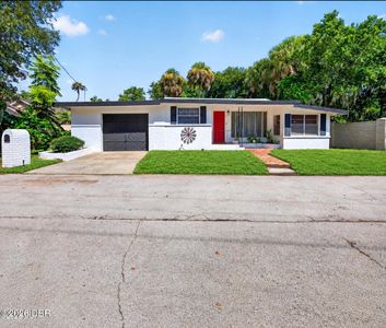 245 Jefferson St, Ormond Beach, FL, 32174
