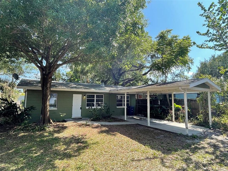 1st image of 2036 Florinda St