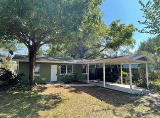 2036 Florinda St, Sarasota, FL 34231