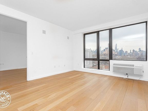 4th image of 41-15 23rd St #3J