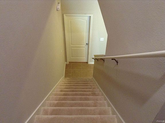 5th image of 5106 Adelaide Dr