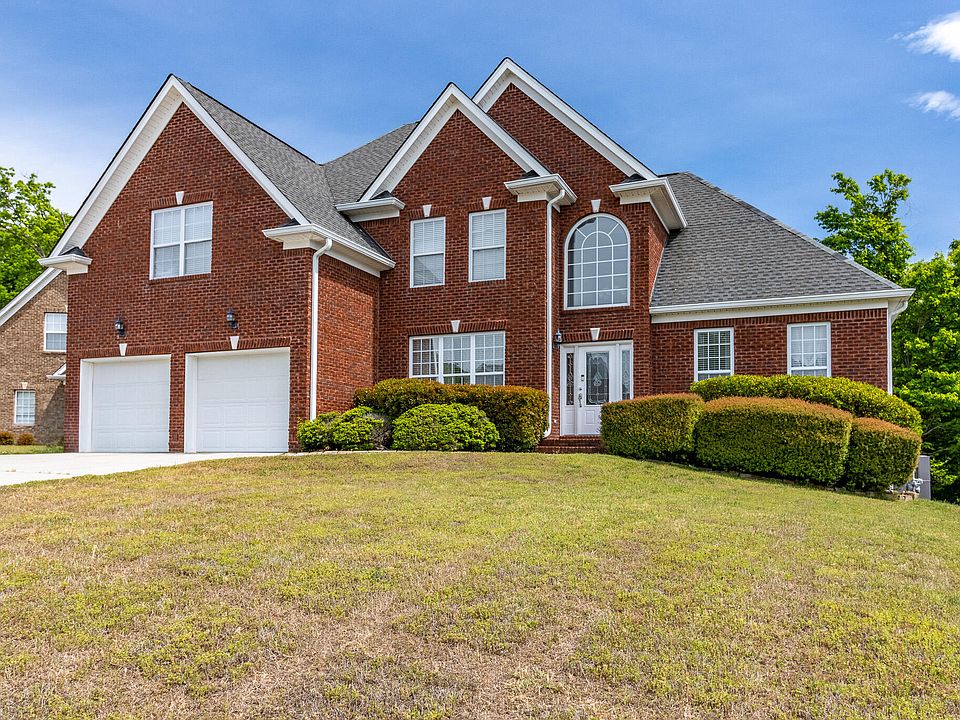 1st image of 5553 Jonquil Ln