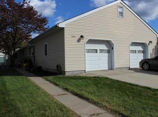 1881 S 3rd St, Allentown, PA 18103