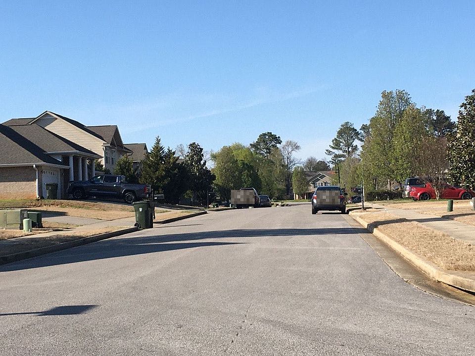 135 Kendrick Ln, Madison, AL 35758 Zillow