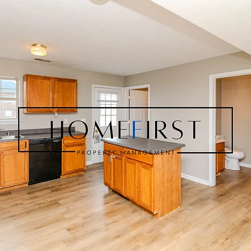 1002 Whipporwill Dr — Photo 20