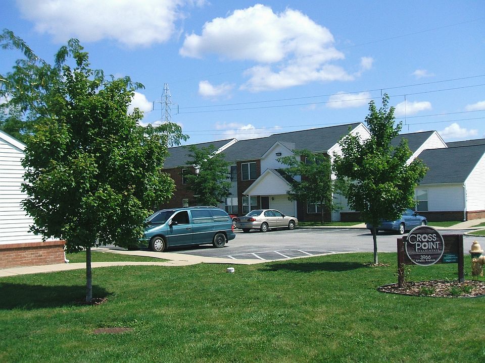 1st image of 3966 Amelia Ave APT 13