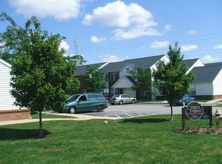3966 Amelia Ave APT 13, Lafayette, IN 47905