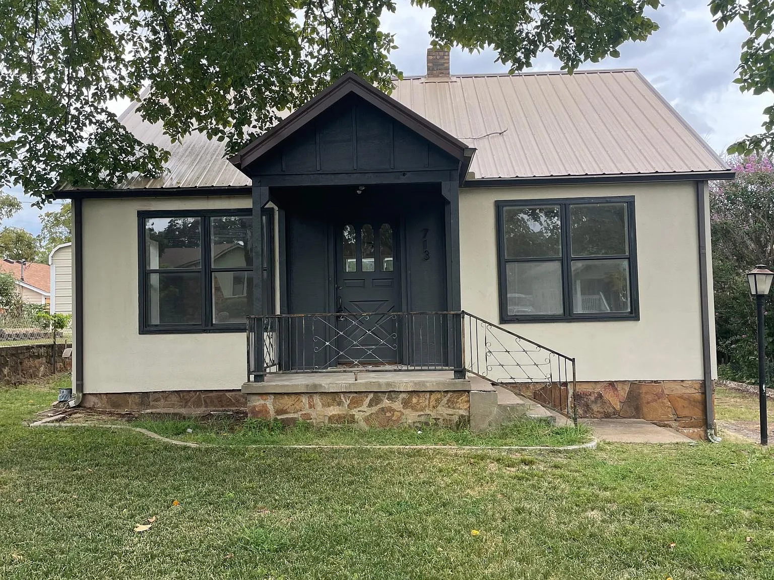2 bed, 778 sqft, $1,150 — Photo 1