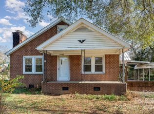 1097 W Highway 150 Byp, Lincolnton, NC 28092