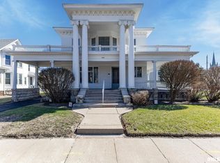 1440 12th St, Moline, IL 61265