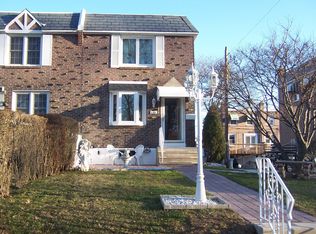 246 Rively Ave, Glenolden, PA 19036