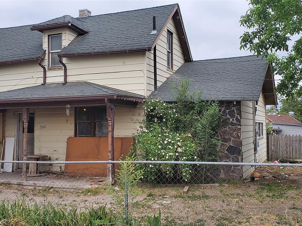 2nd image of 502 5th Ave W