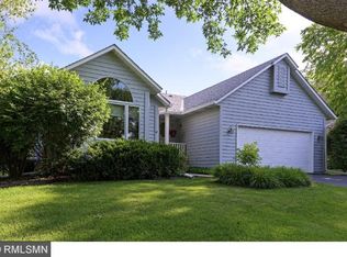 18625 Jacques Ct, Eden Prairie, MN 55346