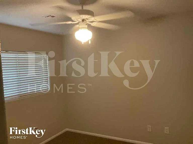 1014 Snow Bunting Ct — Photo 10