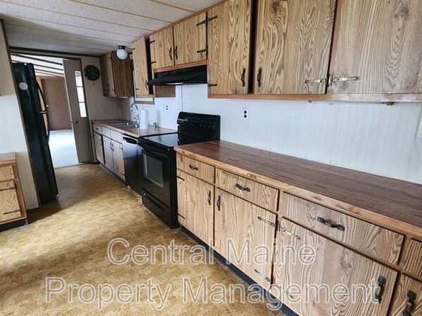 400 Friendship St Lot 46