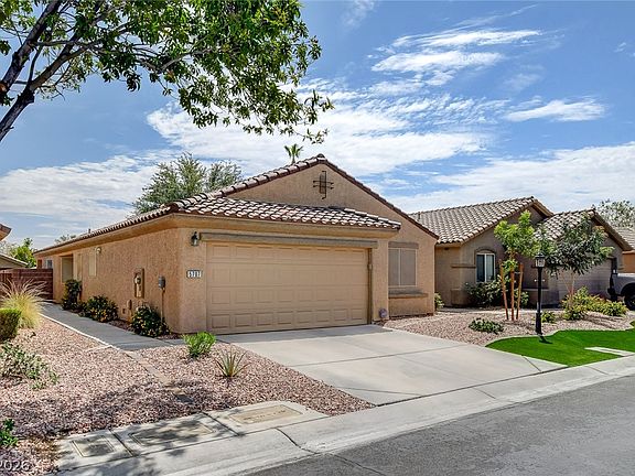 2nd image of 5707 Great Eagle Ct
