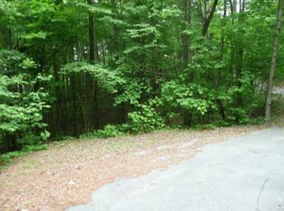 9 Cub Dr, Butler, TN 37640