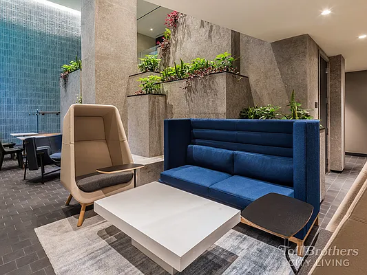 Sold by Toll Brothers | media 24