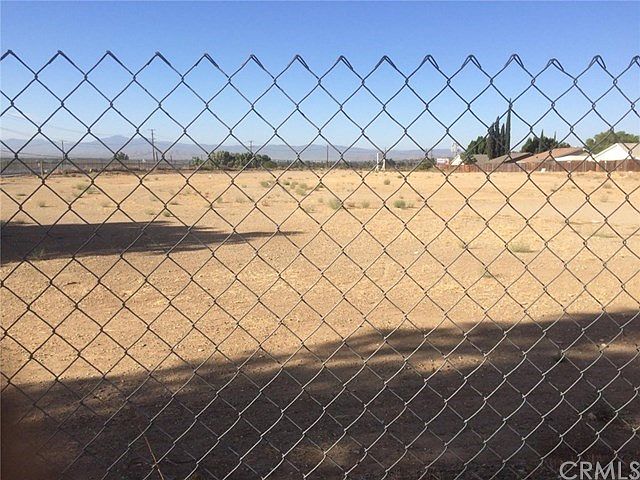 2nd image of 5422 28th St