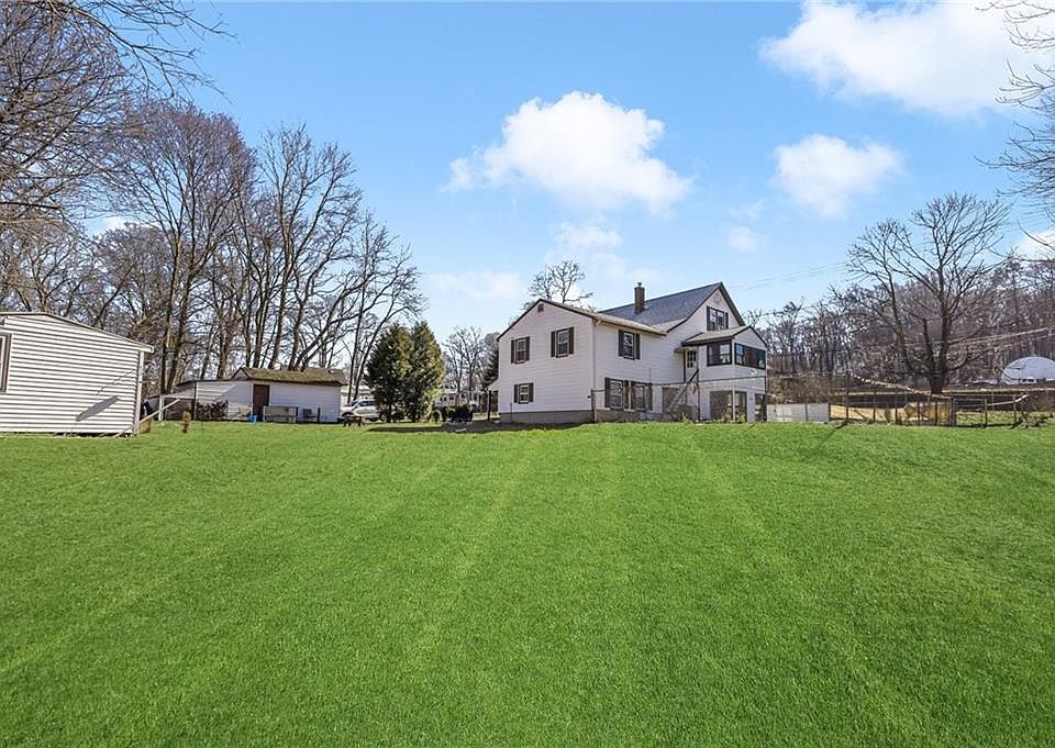 840 Eddie Dowling Hwy, North Smithfield, RI 02896 Zillow