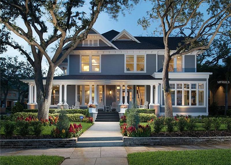 1st image of 1115 Bayshore Blvd