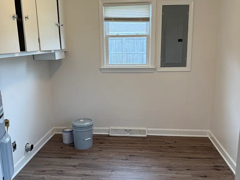 2108 Enterprise Rd — Photo 11
